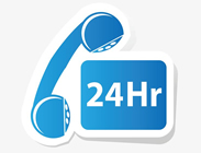 24小時(shí)咨詢(xún)